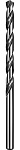 KRAFTOOL Ø 4.2 х 75 мм, HSS-G, сталь М2 (S6-5-2), класс A, сверло по металлу 29651-4.2 Pro KRAFTOOL Ø 4.2 х 75 мм, HSS-G, сталь М2 (S6-5-2), класс A, сверло по металлу 29651-4.2 Pro купить по цене 136 ₽ в интернет магазине ТЕХСАД