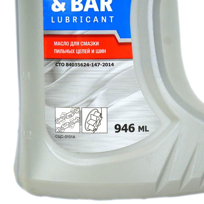 Масло СОЮЗ СЦС-0101А купить по цене 390 ₽ в интернет магазине ТЕХСАД