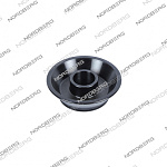 Конус для балансировочного станка, 40 мм, 90-135 мм NORDBERG X000398 купить по цене 2 958 ₽ в интернет магазине ТЕХСАД