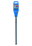 Бур SDS+ СОЮЗ 9019-SDS-18x310C купить по цене 290 ₽ в интернет магазине ТЕХСАД