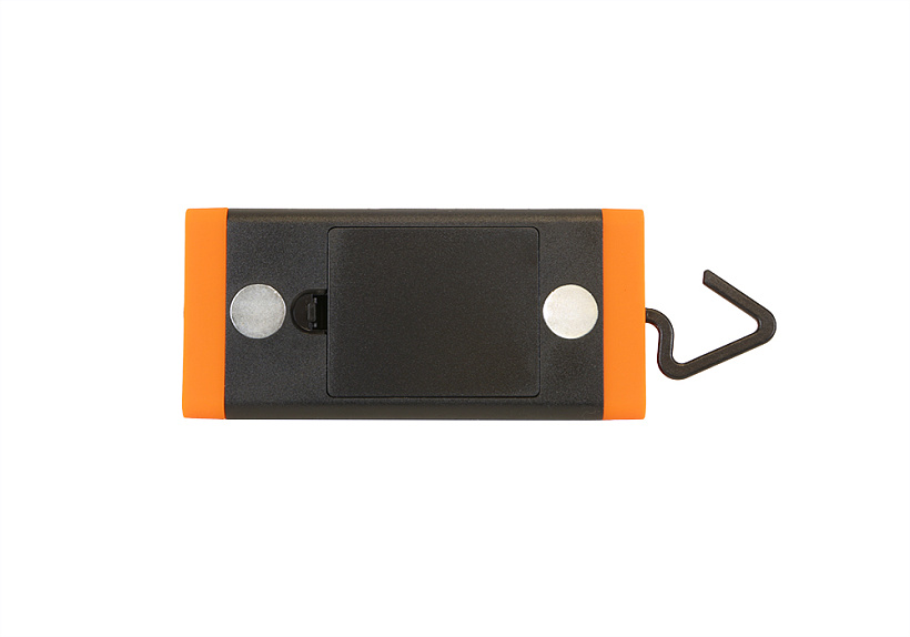 Фонарь многофункциональный Sturm! 4051-05-150 купить по цене 290 ₽ в интернет магазине ТЕХСАД