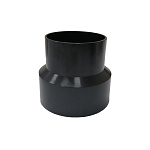 Переходник 120/100 купить по цене 360 ₽ в интернет магазине ТЕХСАД