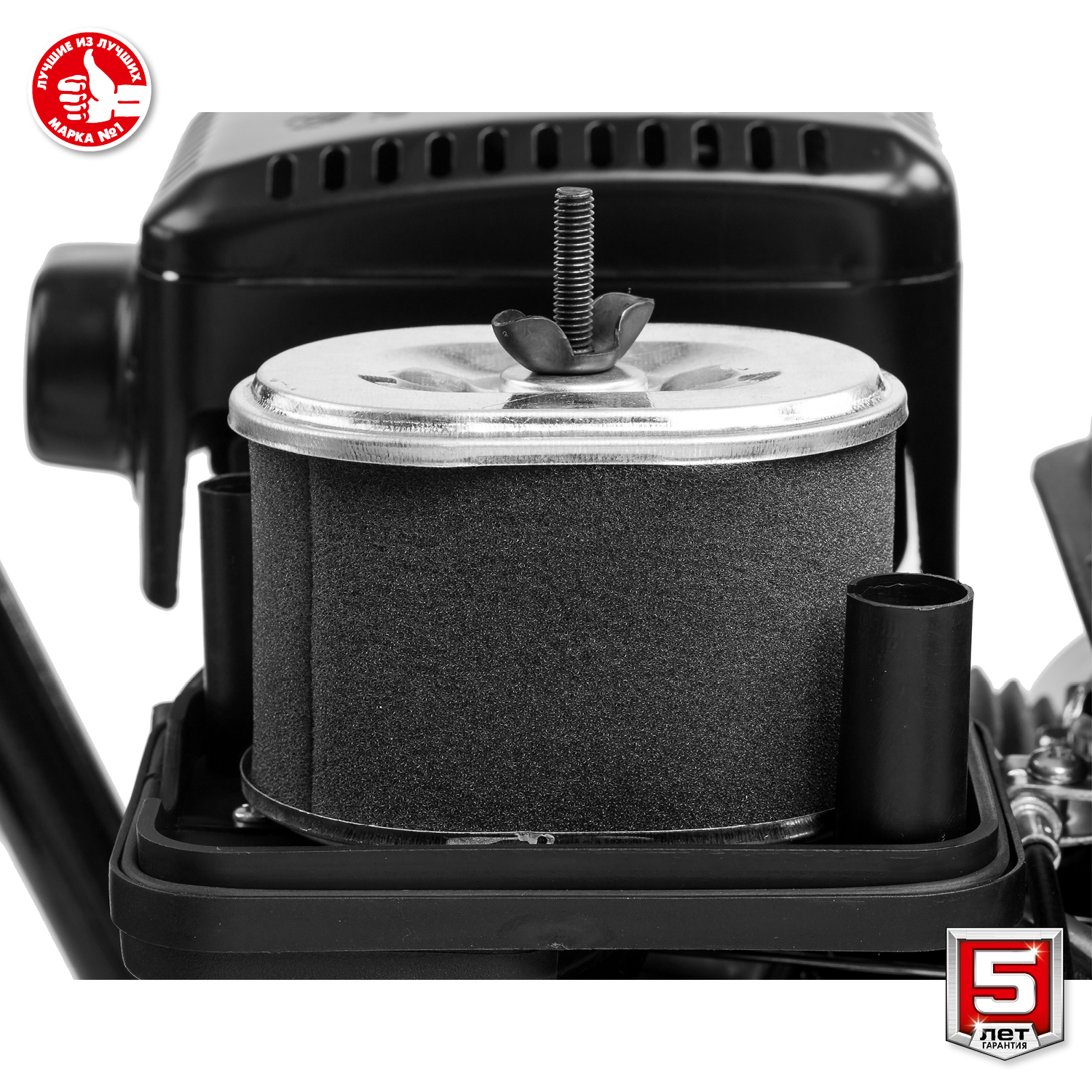 ЗУБР 15 кН, плита бензиновая вибрационная ГРУНТ-15 ВПБ-15 Г Мастер купить по цене 56&nbsp;950 ₽ в интернет магазине ТЕХСАД