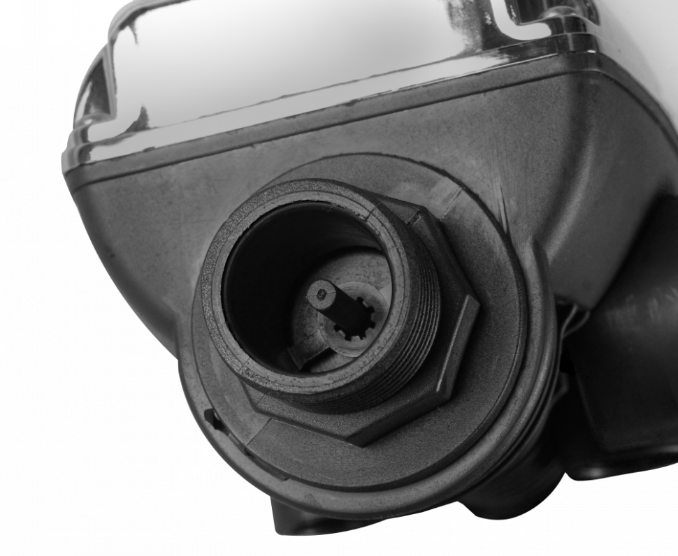 Контроллер насоса ВИХРЬ купить по цене 2&nbsp;890 ₽ в интернет магазине ТЕХСАД