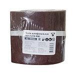 Лента шлифовальная 152х1219 Р80 (Лента бесконечная KK19XW 16H 152 х1219 ГОСТ 12439-79) купить по цене 350 ₽ в интернет магазине ТЕХСАД