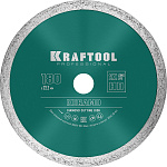 KRAFTOOL Ø 180Х22.2 мм, алмазный, сплошной, по керамограниту, керамической плитке диск отрезной KERAMO 36684-180 KRAFTOOL Ø 180Х22.2 мм, алмазный, сплошной, по керамограниту, керамической плитке диск отрезной KERAMO 36684-180 купить по цене 1 540 ₽ в интернет магазине ТЕХСАД