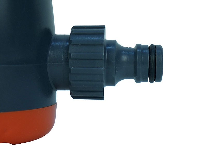 Таймер подачи воды механический Sturm! 3015-02-TM купить по цене 590 ₽ в интернет магазине ТЕХСАД