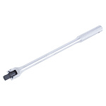 Вороток 1/2'', 375 мм, с шарниром KING TONY 4452-15FR Вороток 1/2'', 375 мм, с шарниром KING TONY 4452-15FR купить по цене 2 000 ₽ в интернет магазине ТЕХСАД