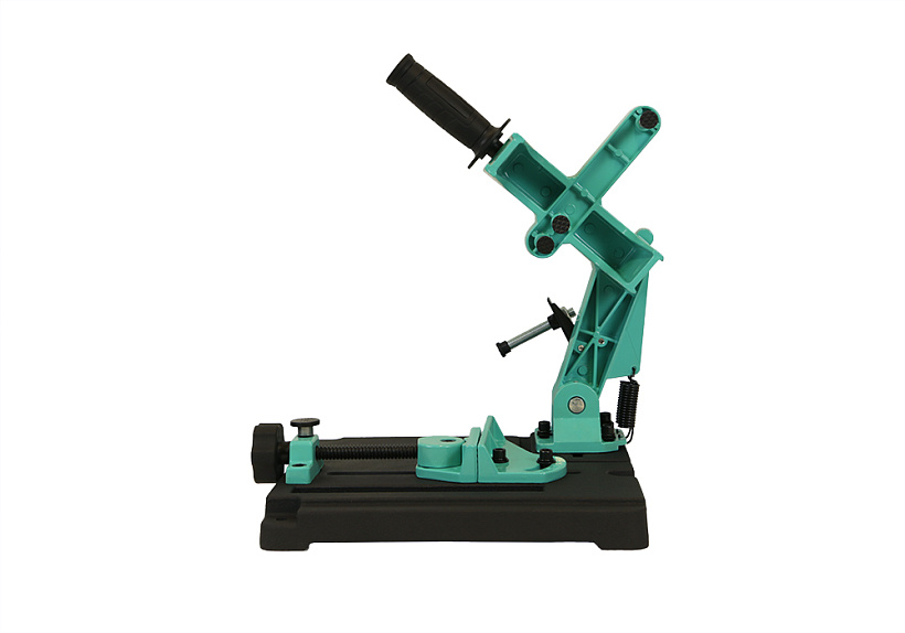 Станок для крепления УШМ Sturm! 1093-AG-230 купить по цене 5 980 ₽ в интернет магазине ТЕХСАД