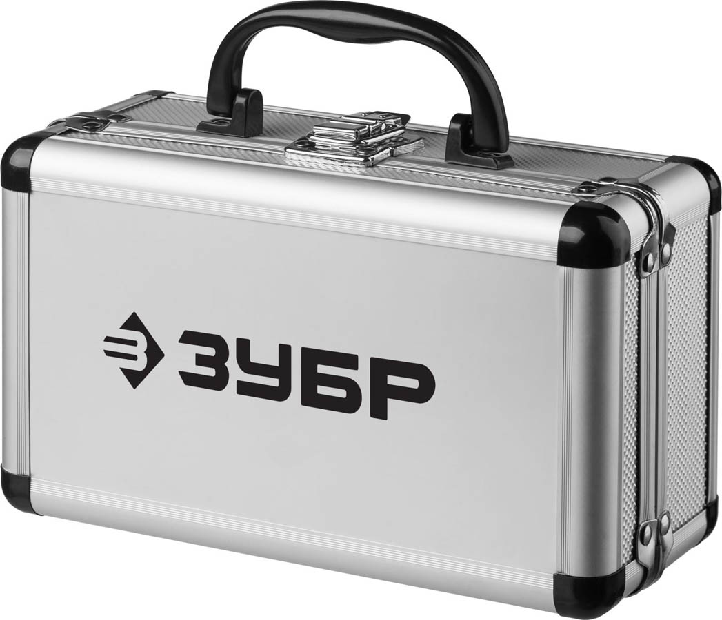 ЗУБР 2 шт: d=50-68 мм, набор коронок по бетону с оснасткой 29211-H2 ЗУБР 2 шт: d=50-68 мм, набор коронок по бетону с оснасткой 29211-H2 купить по цене 3 020 ₽ в интернет магазине ТЕХСАД