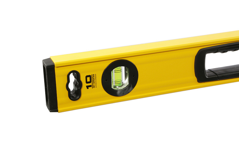 Уровень Hanskonner HK2015-01-0800 купить по цене 2 760 ₽ в интернет магазине ТЕХСАД