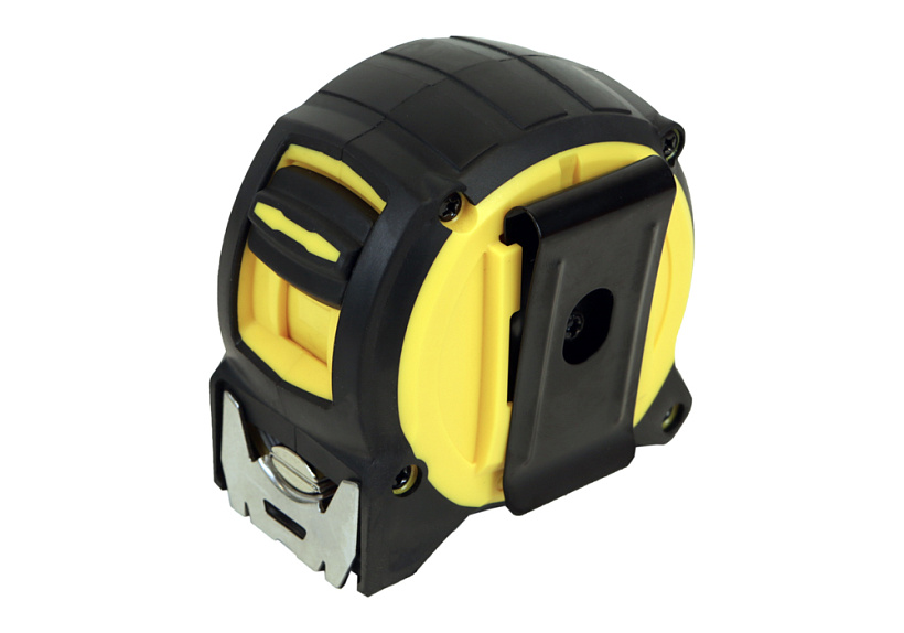 Рулетка Hanskonner HK2010-05-5-32. Рулетка MagnetForce3 5х32 купить по цене 1 910 ₽ в интернет магазине ТЕХСАД