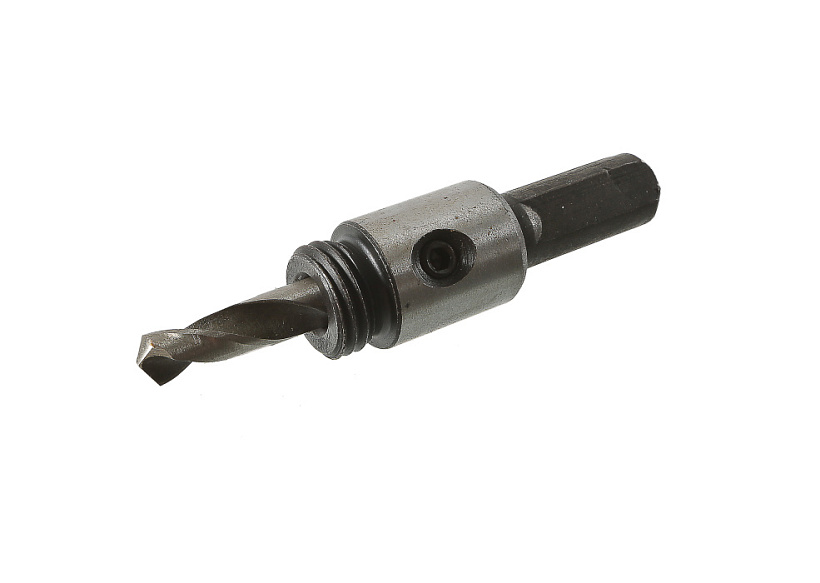 Коронка биметаллическая Sturm! 1090-S04-BI-68 купить по цене 820 ₽ в интернет магазине ТЕХСАД