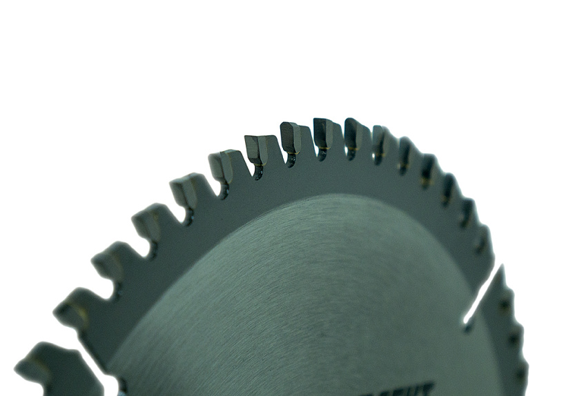 Диск пильный БОЕКОМПЛЕКТ B9024-185-20/16-60 купить по цене 1 420 ₽ в интернет магазине ТЕХСАД