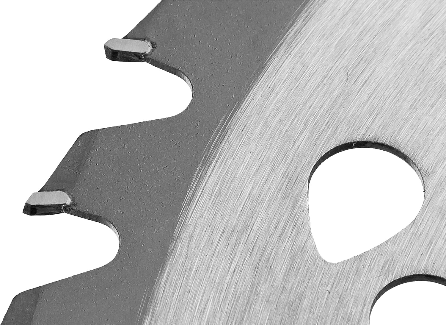 STEHER 2.5 кВт / 3.3 л.с., 52 см3, разборная штанга, триммер бензиновый (бензокоса) BT-2500-S купить по цене 11&nbsp;020 ₽ в интернет магазине ТЕХСАД