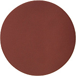 ЗУБР без отв., Р1000, 125 мм, 5 шт., круг шлифовальный универсальный, из абразивной бумаги на велкро основе 35563-125-1000 Мастер купить по цене 191 ₽ в интернет магазине ТЕХСАД