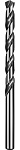 KRAFTOOL Ø 7 х 109 мм, HSS-G, сталь М2 (S6-5-2), класс A, сверло по металлу 29651-7 Pro KRAFTOOL Ø 7 х 109 мм, HSS-G, сталь М2 (S6-5-2), класс A, сверло по металлу 29651-7 Pro купить по цене 328 ₽ в интернет магазине ТЕХСАД