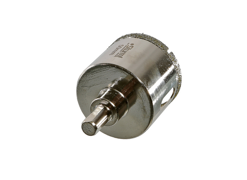 Коронка алмазная Sturm! 1055-10-5070 купить по цене 1 320 ₽ в интернет магазине ТЕХСАД