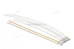 Комплект щупов PS1000, 6 шт NORDBERG 2380#PROBES купить по цене 5 457 ₽ в интернет магазине ТЕХСАД