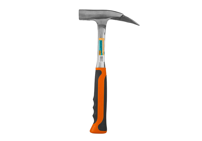 Молоток Sturm! 1010-06-600 купить по цене 1 450 ₽ в интернет магазине ТЕХСАД