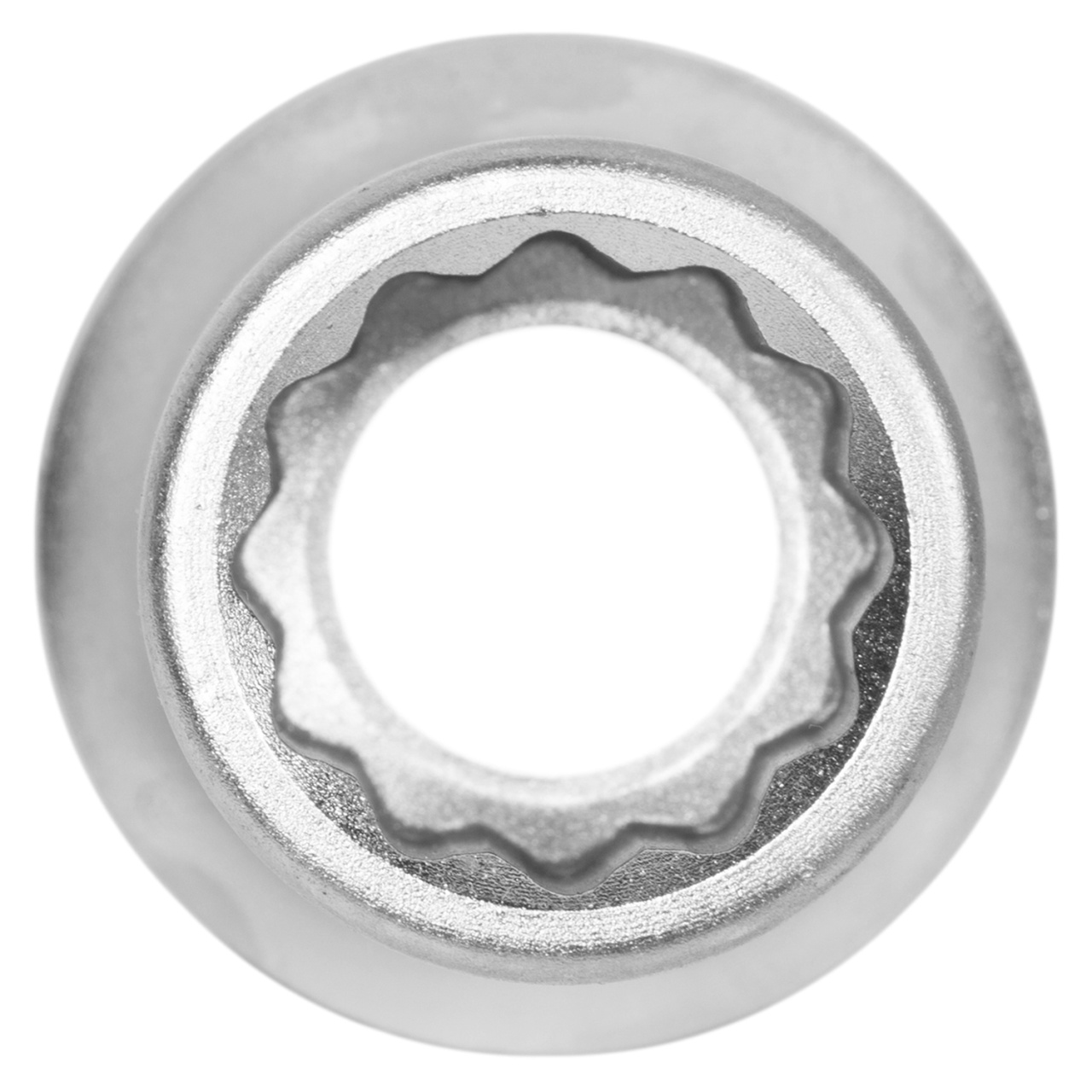 Головка торцевая стандартная двенадцатигранная 3/4'', 11/16'', дюймовая KING TONY 633022S купить по цене 650 ₽ в интернет магазине ТЕХСАД