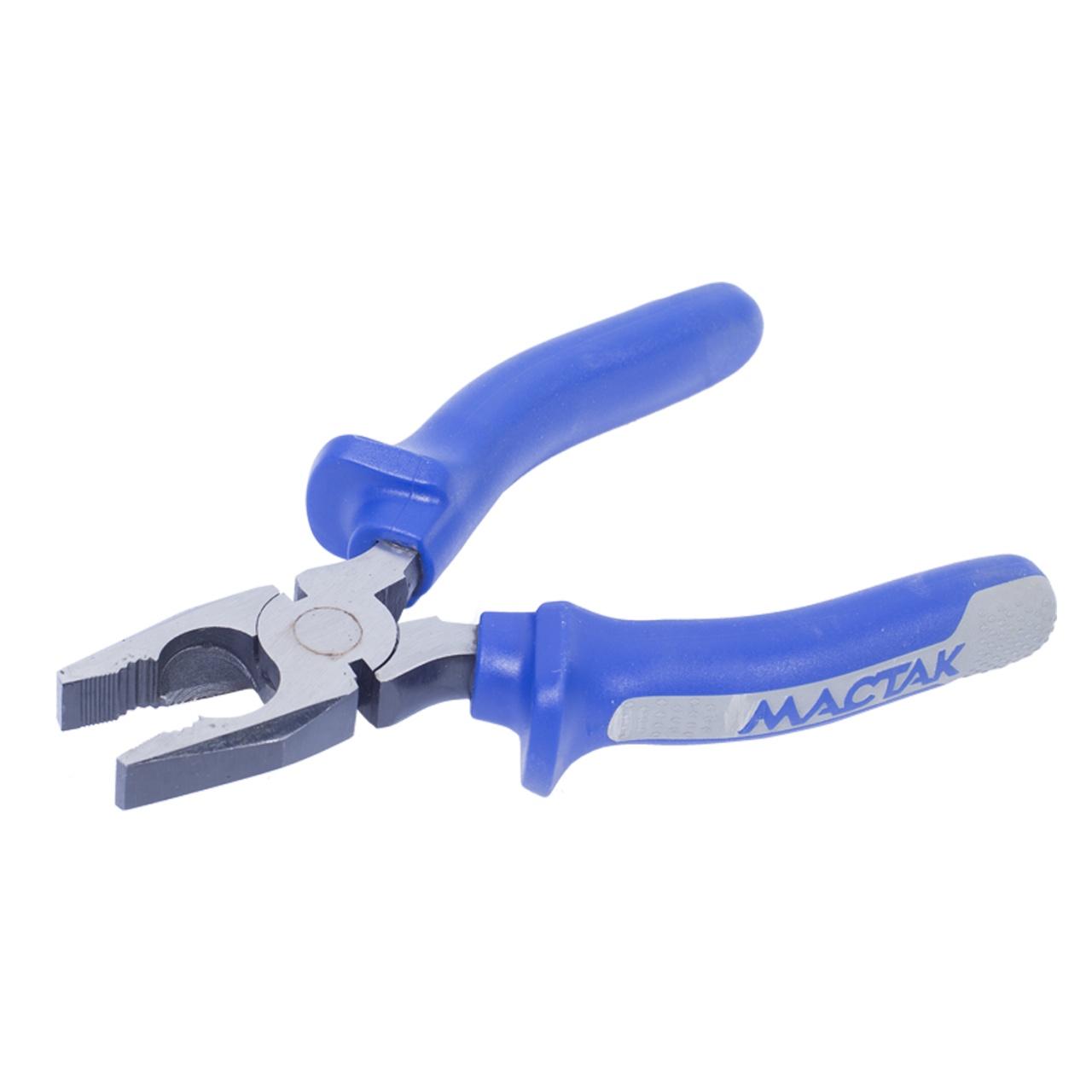 Пассатижи комбинированные 160 мм, держатель МАСТАК 030-00160H Пассатижи комбинированные 160 мм, держатель МАСТАК 030-00160H купить по цене 2 140 ₽ в интернет магазине ТЕХСАД