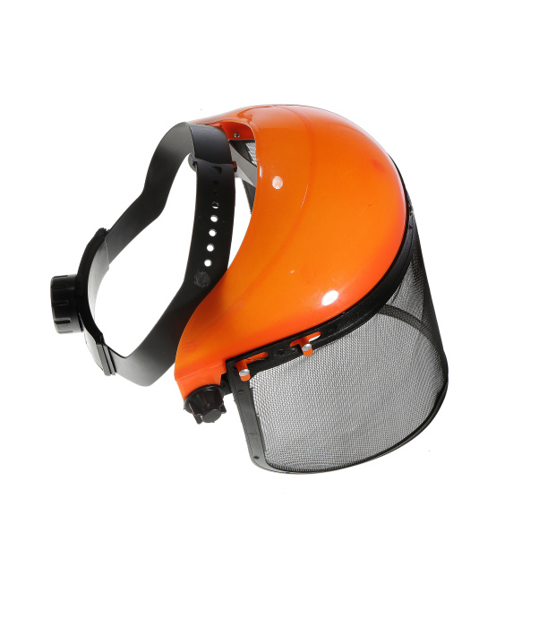 Триммер бензиновый Sturm! BT89314 купить по цене 13&nbsp;750 ₽ в интернет магазине ТЕХСАД