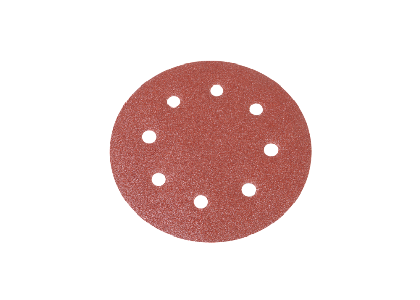 Шлифовальный круг Sturm! DWS6010-9060 купить по цене 950 ₽ в интернет магазине ТЕХСАД