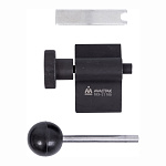 Набор для установки фаз ГРМ, VAG, 3 предмета МАСТАК 103-21105 купить по цене 1 720 ₽ в интернет магазине ТЕХСАД