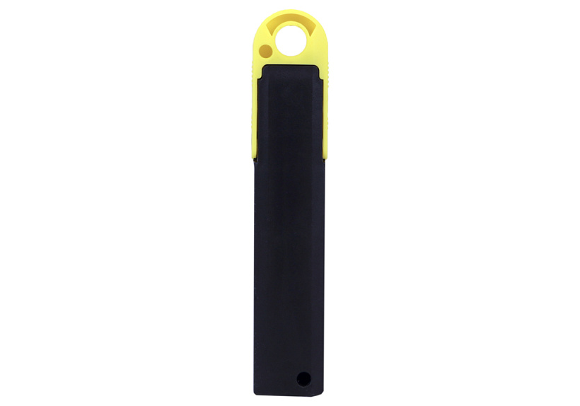 Лезвия для ножей Hanskonner HK1076-S1-18 купить по цене 390 ₽ в интернет магазине ТЕХСАД