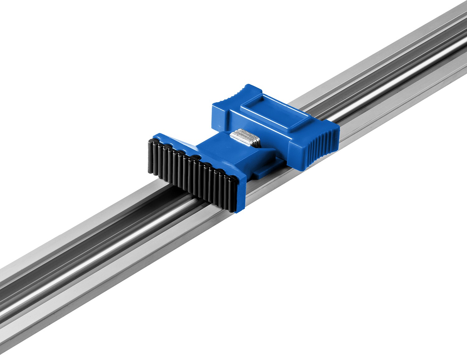 ЗУБР 900 мм, шина направляющая УЗН-90 32232-1 Профессионал купить по цене 2&nbsp;110 ₽ в интернет магазине ТЕХСАД