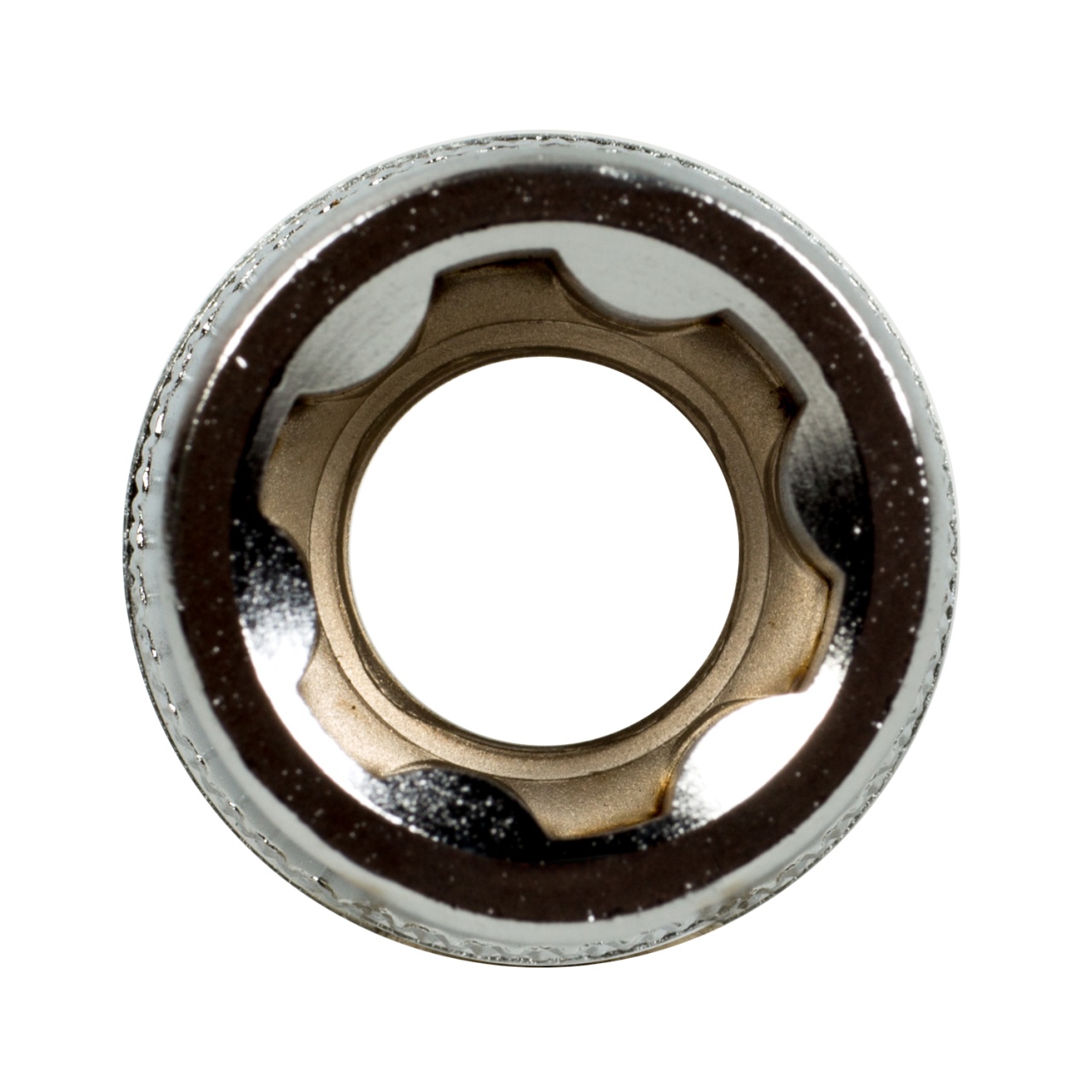 Головка торцевая 1/2'' RIBE M12S, для двигателя Nissan KING TONY 9AW4901 купить по цене 190 ₽ в интернет магазине ТЕХСАД
