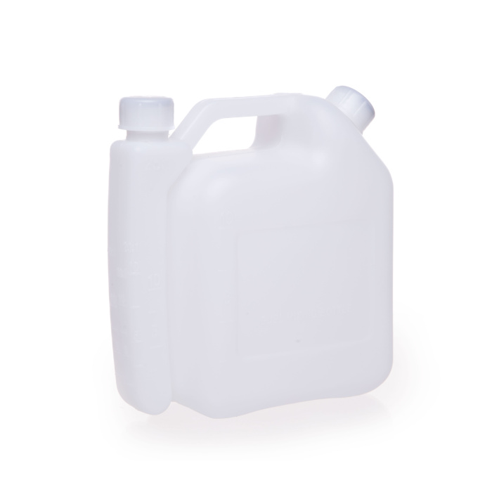 Бензопила Hanskonner HGC2218 купить по цене 16&nbsp;850 ₽ в интернет магазине ТЕХСАД