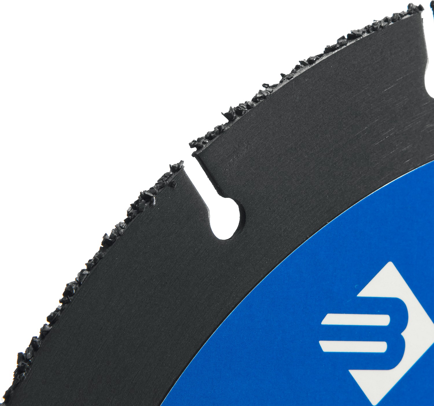 ЗУБР Ø 230 мм, диск для УШМ по древесине 36859-230_z01 Профессионал ЗУБР Ø 230 мм, диск для УШМ по древесине 36859-230_z01 Профессионал купить по цене 1 340 ₽ в интернет магазине ТЕХСАД