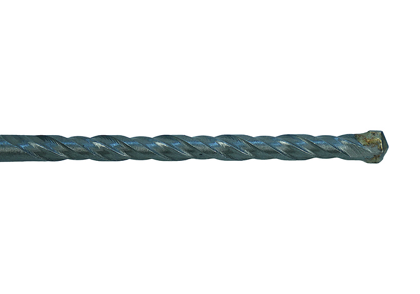 Бур SDS+ СОЮЗ 9019-SDS-07x160C купить по цене 60 ₽ в интернет магазине ТЕХСАД