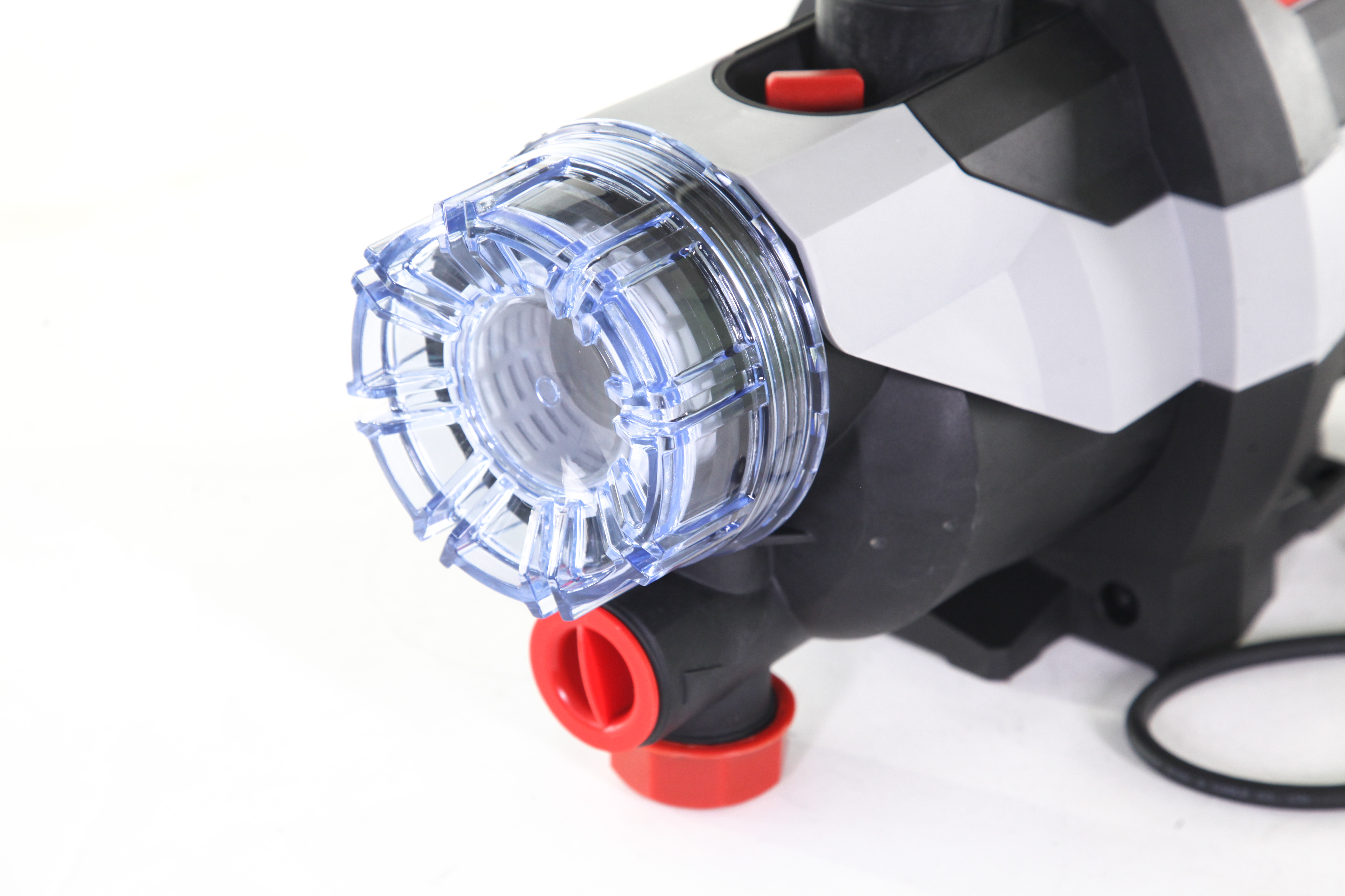 Насосная станция AL-KO Easy HWA 3600 купить по цене 14&nbsp;990 ₽ в интернет магазине ТЕХСАД