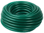 ЗУБР Ø 3/4'' x 25 м, 20 атм., 3-x слойный, армированный, шланг поливочный 40311-3/4-25 купить по цене 1 910 ₽ в интернет магазине ТЕХСАД