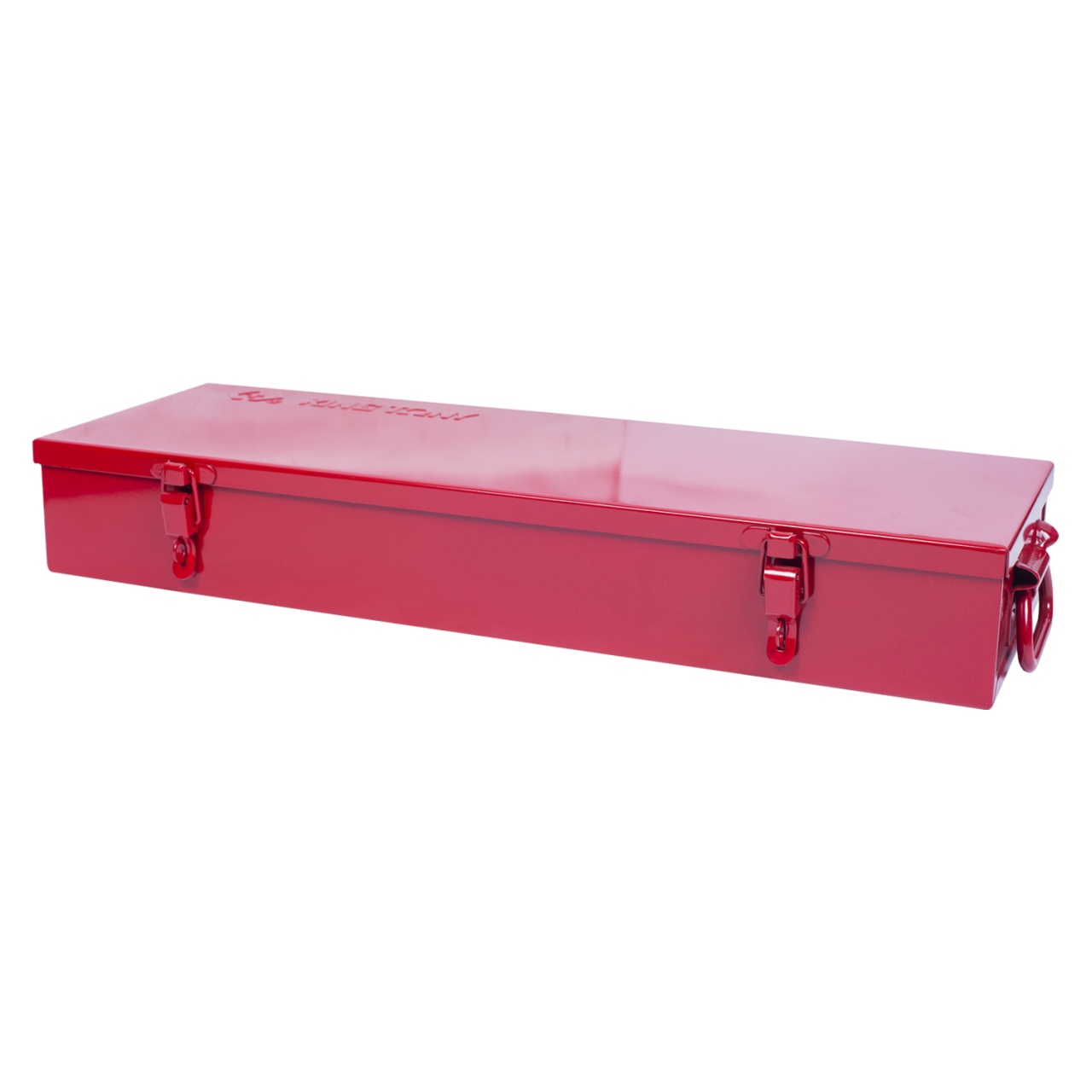 Набор торцевых головок с принадлежностями 3/4'', двенадцатигранные, 22-50 мм, 7/8''-2'', 26 предметов KING TONY 6226CR купить по цене 31 850 ₽ в интернет магазине ТЕХСАД