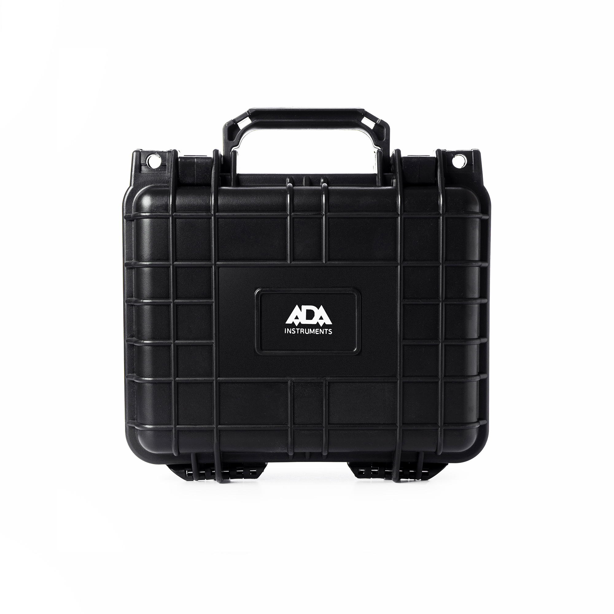 Лазерный уровень ADA LaserTANK 4-360 GREEN Basic Edition купить по цене 29&nbsp;990 ₽ в интернет магазине ТЕХСАД