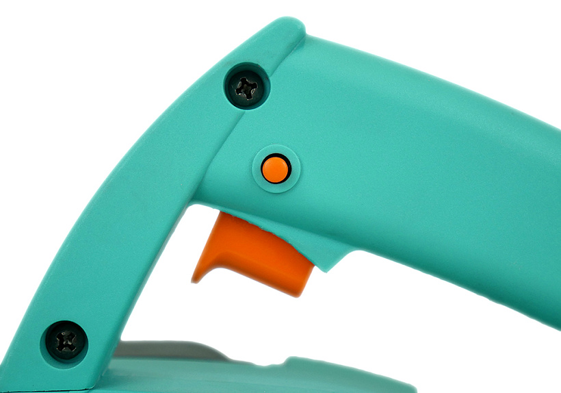 Рубанок Sturm! P1075 купить по цене 5&nbsp;150 ₽ в интернет магазине ТЕХСАД