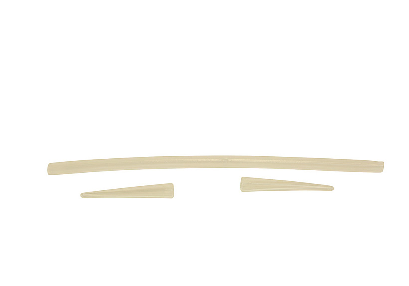 Пистолет для монтажной пены Sturm! 1073-06-06 купить по цене 1 640 ₽ в интернет магазине ТЕХСАД