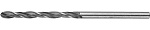 STAYER Ø 1.4 х 40 мм, сверло по металлу 29602-040-1.4 Professional купить по цене 0 ₽ в интернет магазине ТЕХСАД
