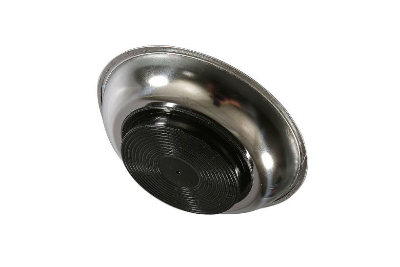 Магнитная тарелка для крепежа Sturm! 7003-6-3 купить по цене 340 ₽ в интернет магазине ТЕХСАД