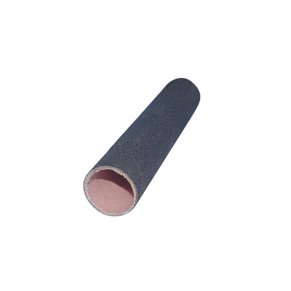 Втулка шлифовальная 19 мм P240 купить по цене 240 ₽ в интернет магазине ТЕХСАД