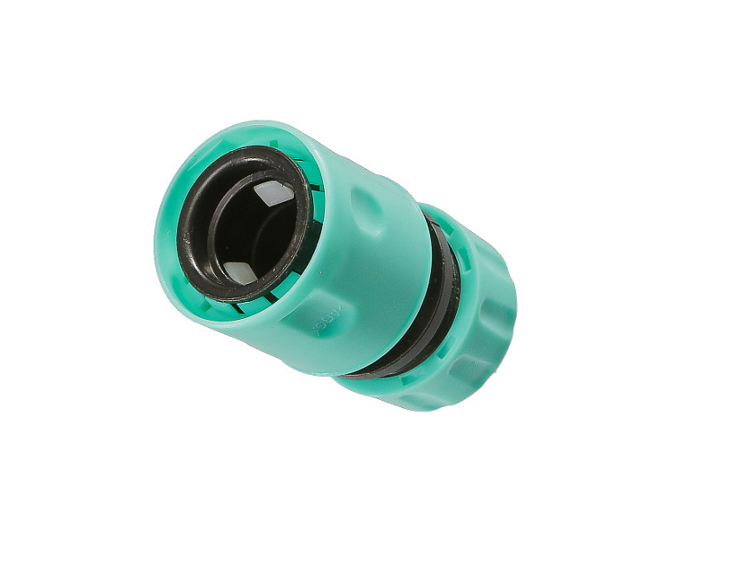 Адаптер Sturm! 3015-21-1/2 купить по цене 70 ₽ в интернет магазине ТЕХСАД