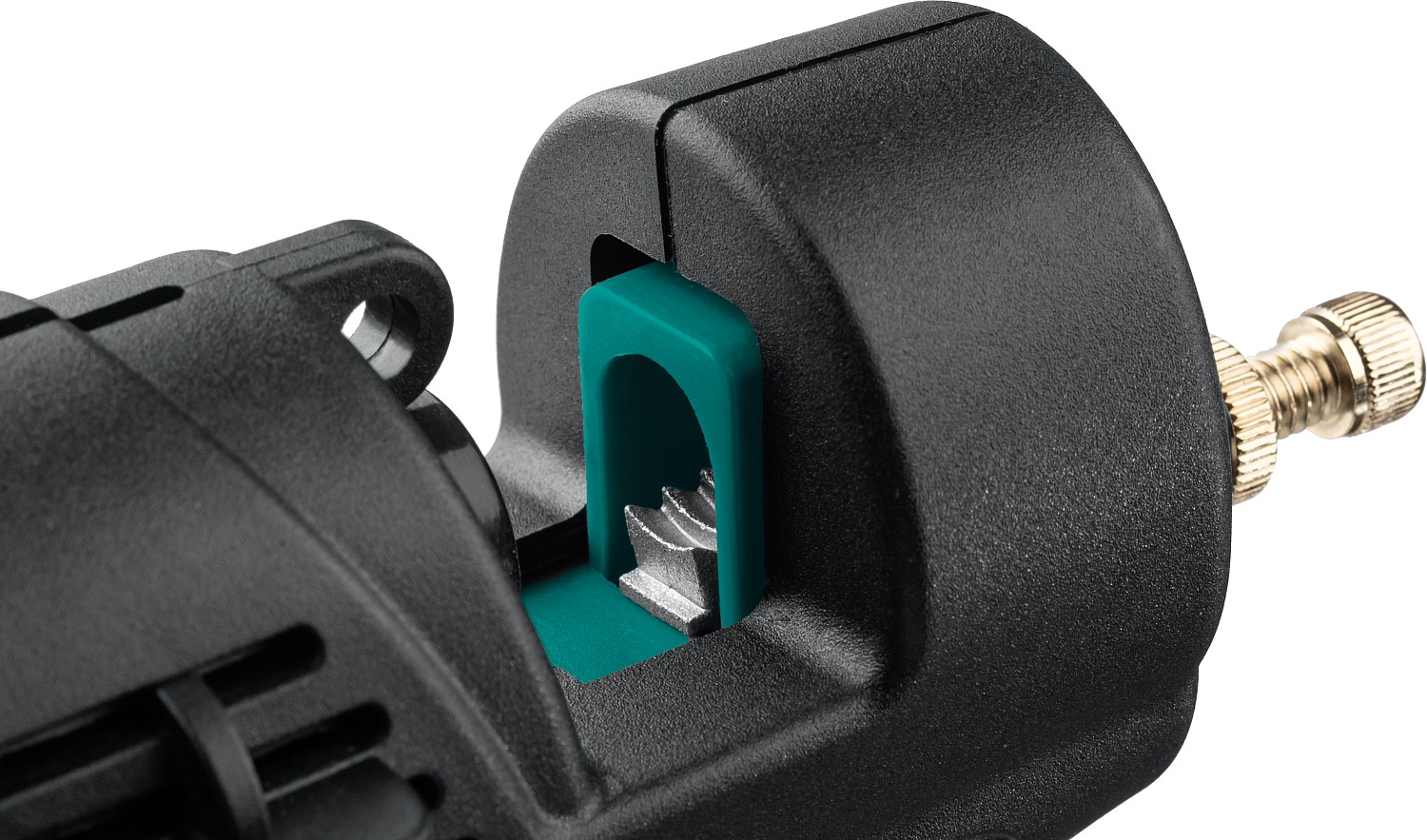 KRAFTOOL 11-12 мм, 400/330 Вт, пистолет термоклеящий, электрический Industrial 400 06843-300-12 купить по цене 16 120 ₽ в интернет магазине ТЕХСАД