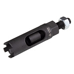 Съемник дизельных форсунок Bosch МАСТАК 103-15122 купить по цене 2 760 ₽ в интернет магазине ТЕХСАД