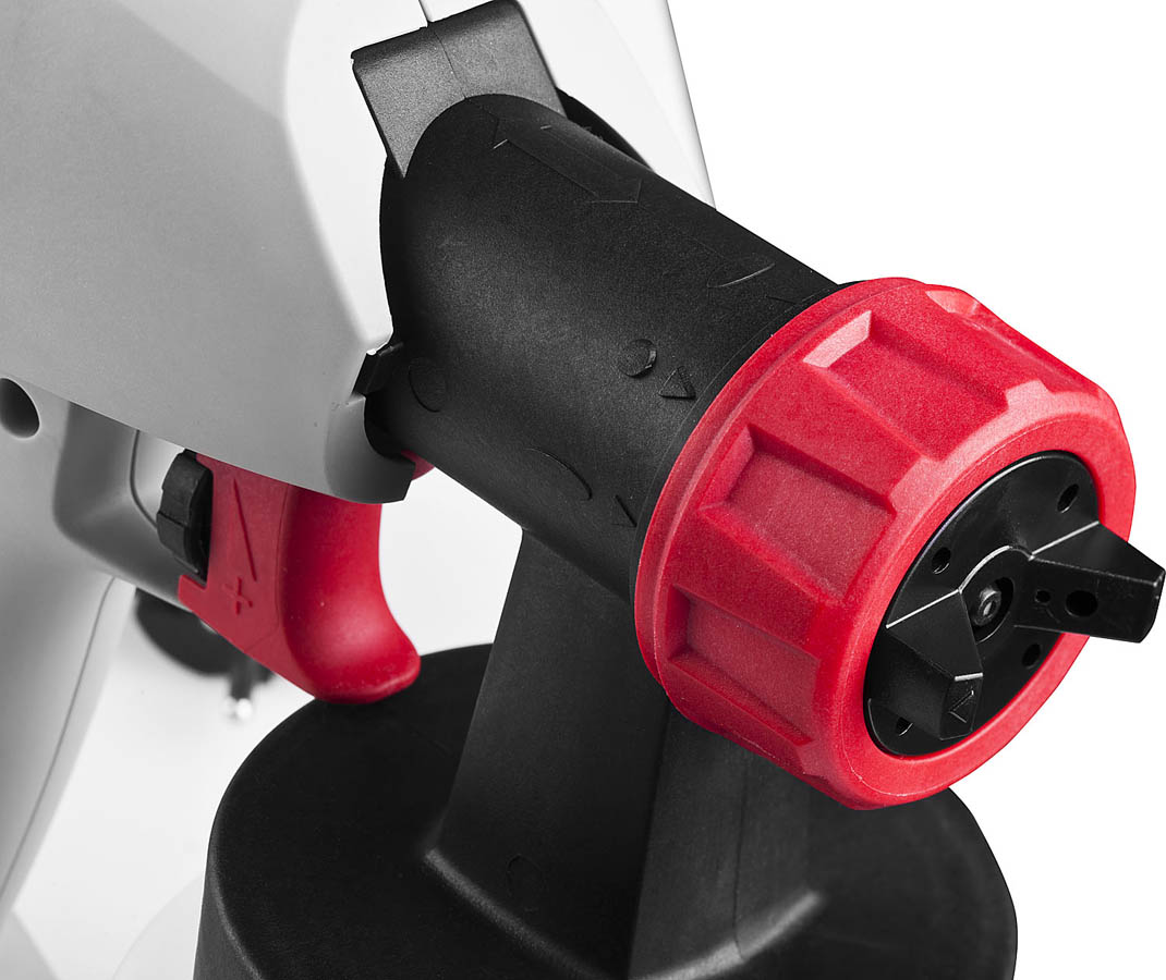 ЗУБР 350 Вт, компрессорный, HVLP, краскопульт электрический КПЭ-350 Мастер ЗУБР 350 Вт, компрессорный, HVLP, краскопульт электрический КПЭ-350 Мастер купить по цене 3 810 ₽ в интернет магазине ТЕХСАД