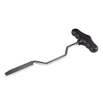 Приспособление для монтажа / демонтажа блока Mechatronik VAG (T10407) МАСТАК 104-30001 купить по цене 2 040 ₽ в интернет магазине ТЕХСАД