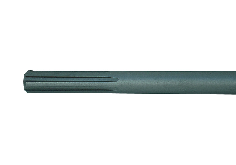 Адаптер для коронок по бетону с центрир. сверлом Sturm! 9018-SDS-MAX600 купить по цене 1 220 ₽ в интернет магазине ТЕХСАД